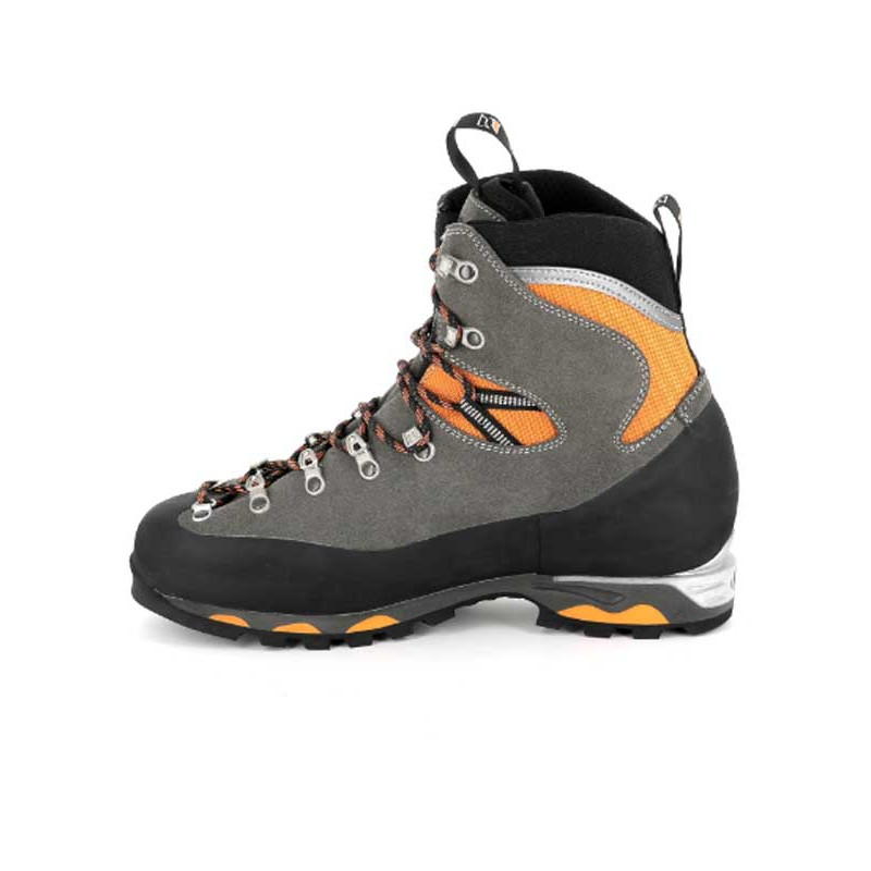 Chaussures Mountain Trek GTX RR Zamberlan