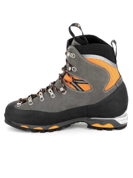 Chaussures Mountain Trek GTX RR Zamberlan