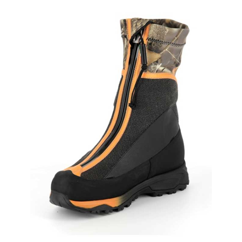 Chaussures Polar Hunter GTX RR Zamberlan