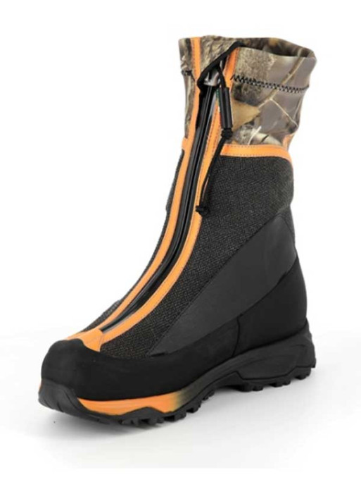 Chaussures Polar Hunter GTX RR Zamberlan