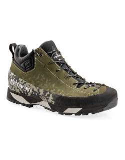 Chaussures Salathé GTX RR Zamberlan