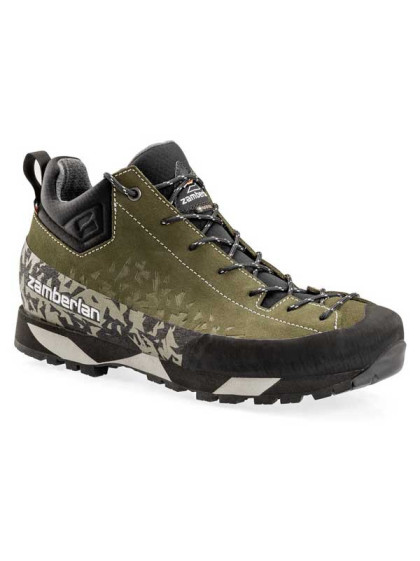 Chaussures Salathé GTX RR Zamberlan