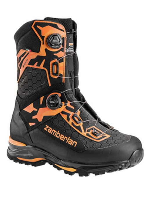 Chaussures ULL GTX Primaloft RR Zamberlan