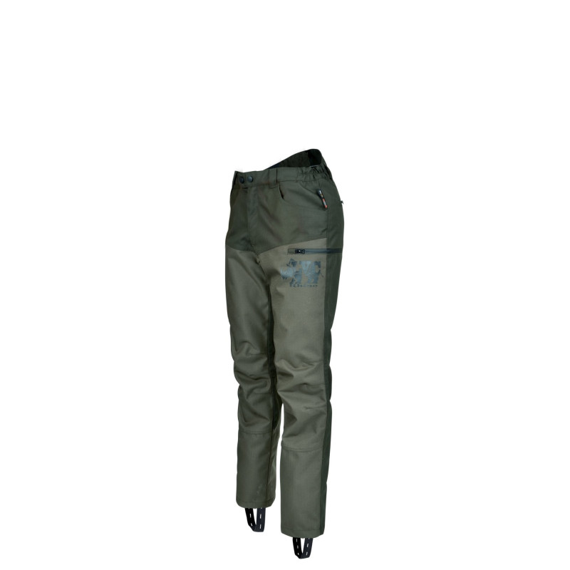 Pantalon Rhino Pro hunt Pantalon Rhino Pro hunt
