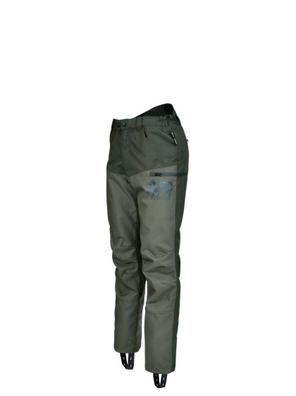 Pantalon Rhino Pro hunt