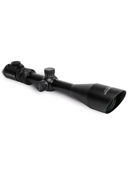 Lunette de tir Armada 6-24x56 Fine CrossHair Konus