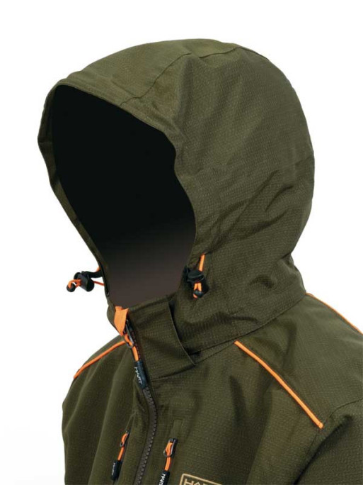 Veste Armotion J-Sport Hart Veste Armotion J-Sport Hart