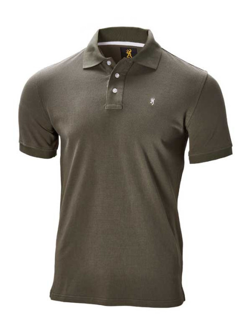 Polo Ultra 78 Browning
