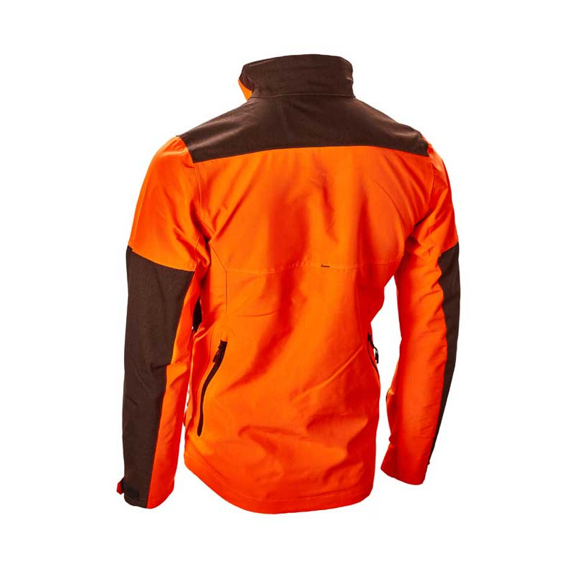 Veste de chasse Orion Winchester