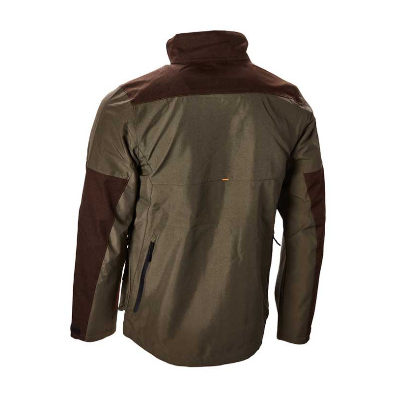 Veste de chasse Orion Winchester