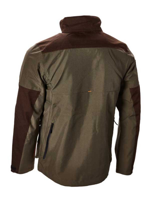 Veste de chasse Orion Winchester