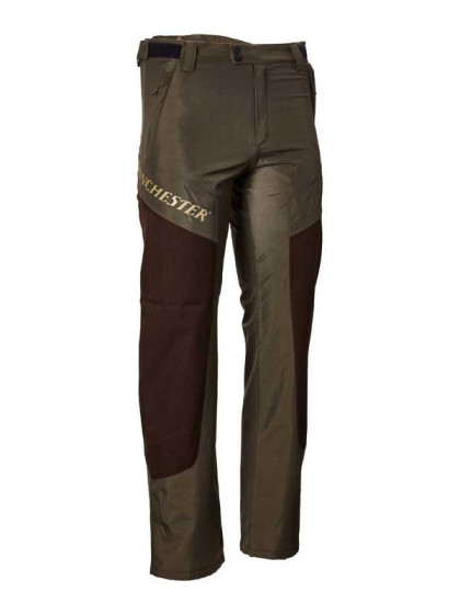 Pantalon Orion Winchester