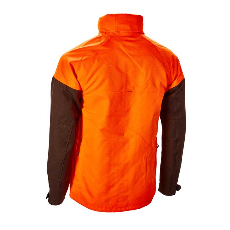 Veste de chasse Orion Winchester