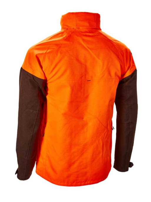 Veste de chasse Orion Winchester