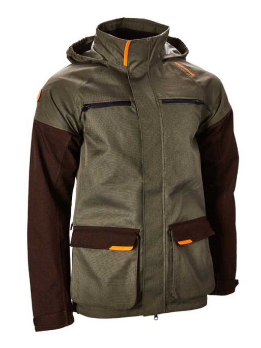 Veste de chasse Orion Winchester