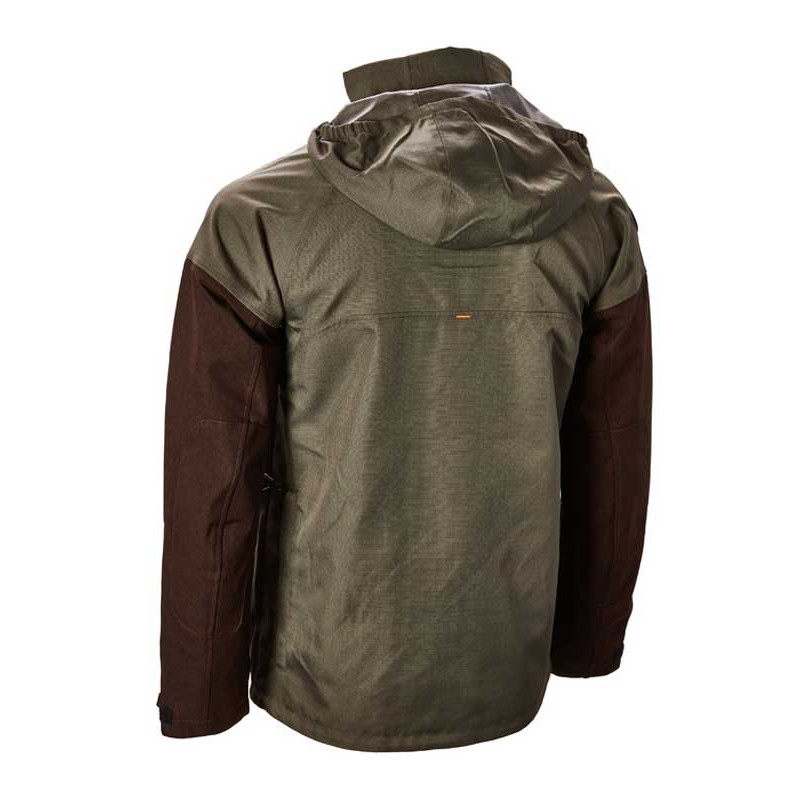 Veste de chasse Orion Winchester