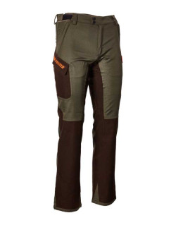 Pantalon Orion Winchester