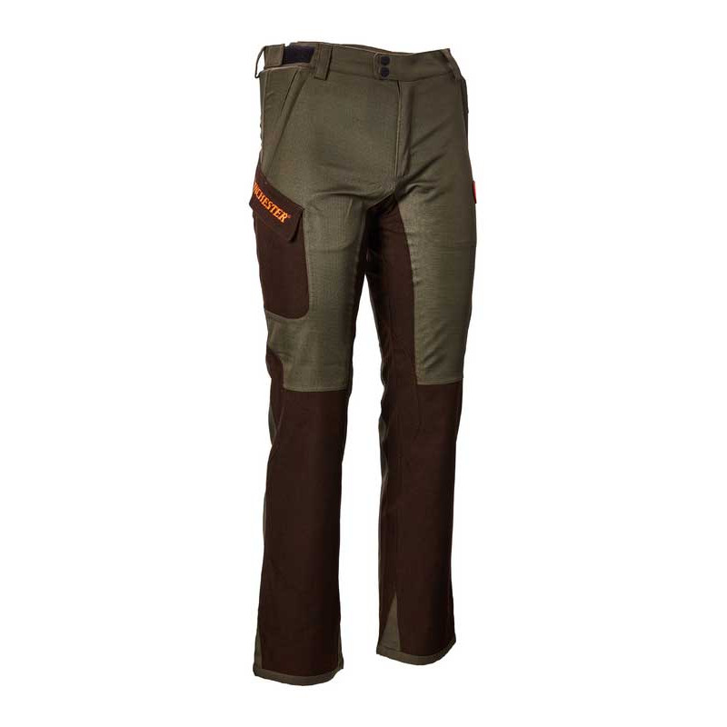 Pantalon Orion Winchester