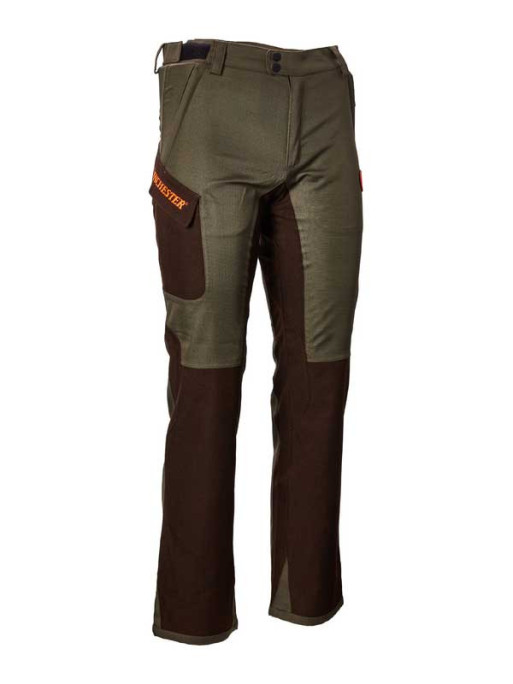 Pantalon Orion Winchester