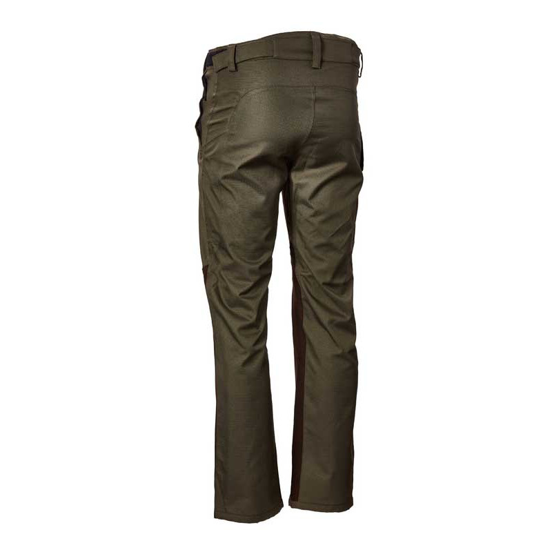 Pantalon Orion Winchester