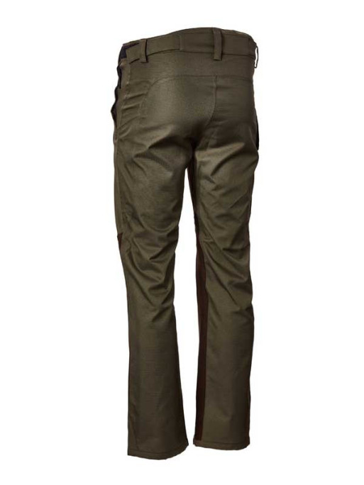 Pantalon Orion Winchester