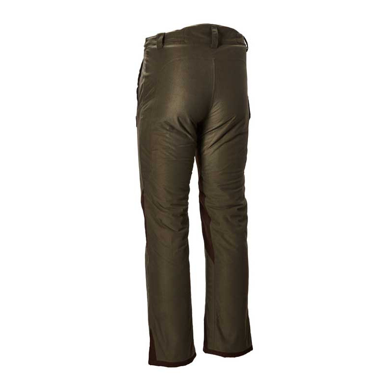 Pantalon Iceland Winchester