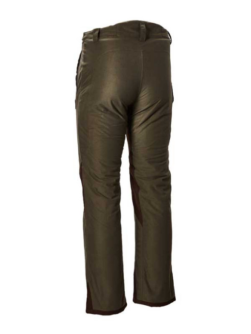 Pantalon Iceland Winchester