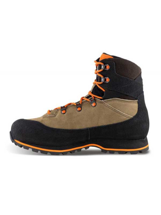 Chaussures Lapponia EVO GTX Crispi