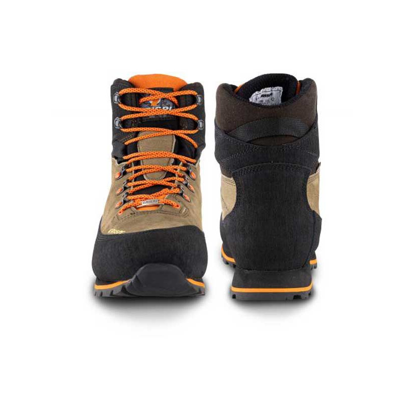 Chaussures Lapponia EVO GTX Crispi