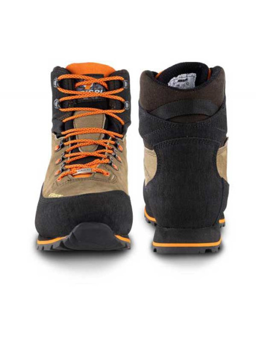 Chaussures Lapponia EVO GTX Crispi