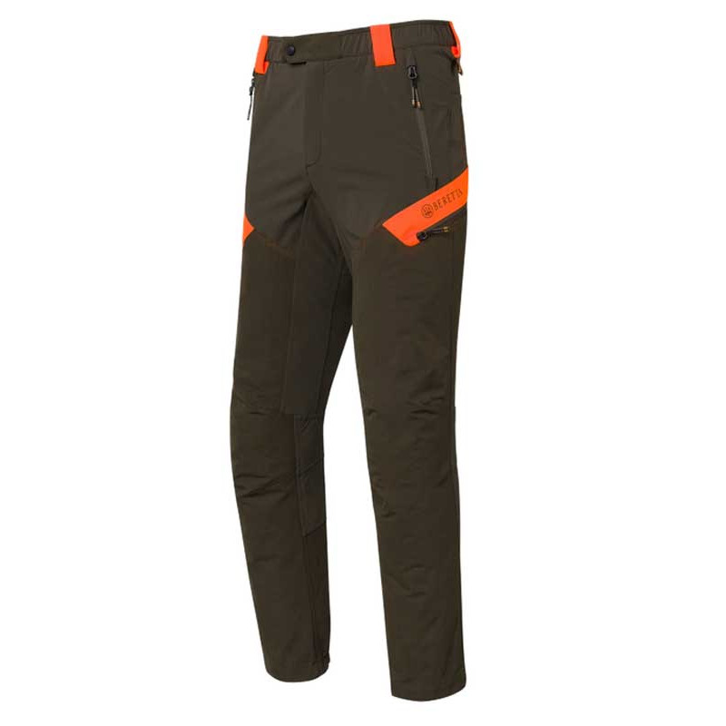 Pantalon Boondock Beretta