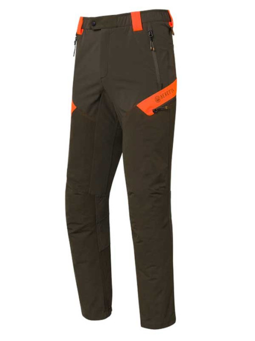 Pantalon Boondock Beretta Pantalon Boondock Beretta