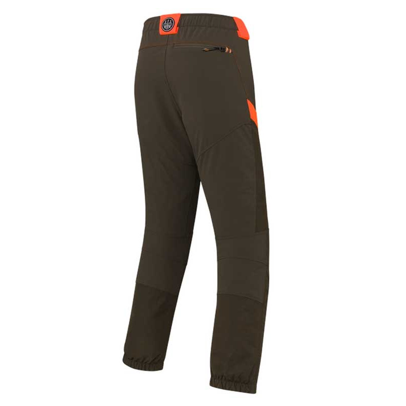 Pantalon Boondock Beretta