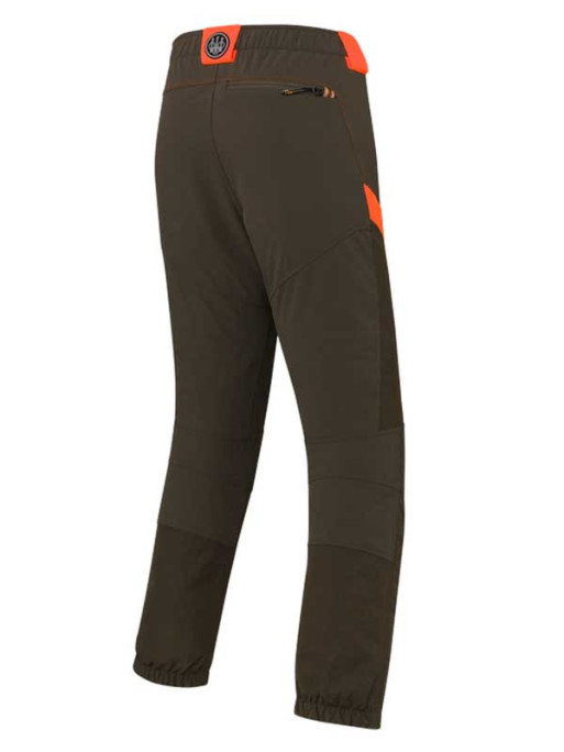 Pantalon Boondock Beretta Pantalon Boondock Beretta