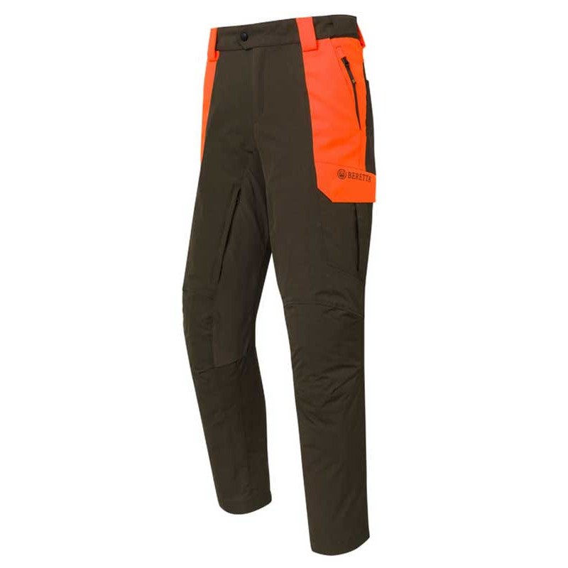 Pantalon Balcan Beretta