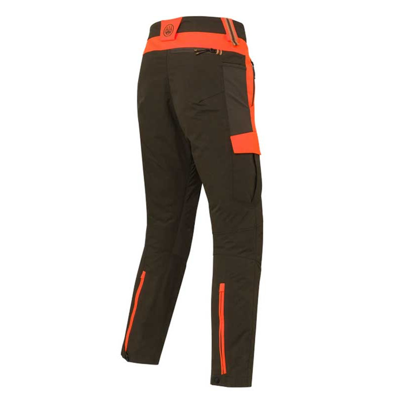 Pantalon Balcan Beretta