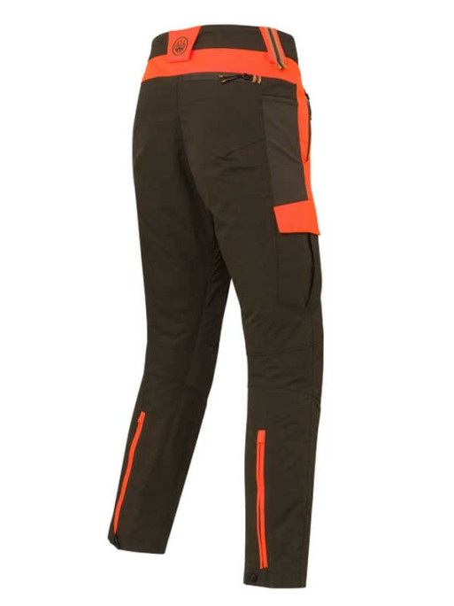 Pantalon Balcan Beretta