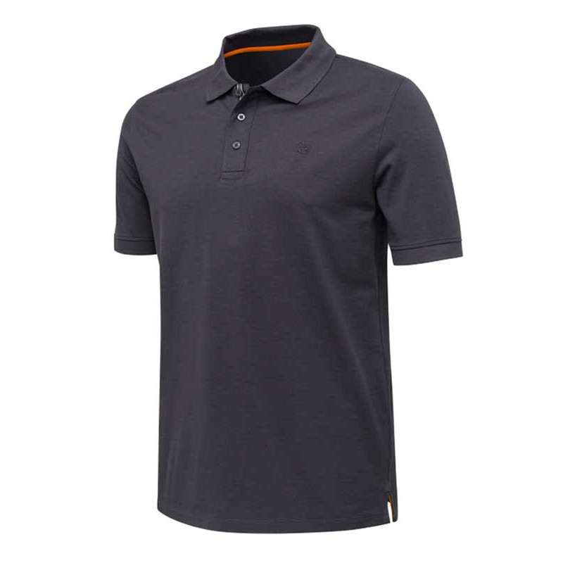 Polo Corporate EVO Beretta