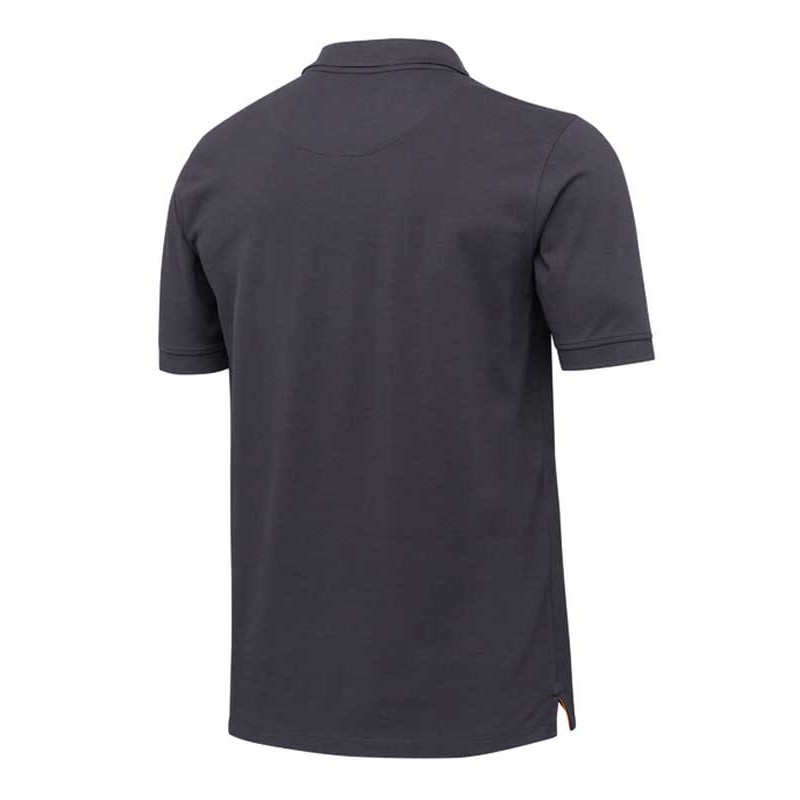 Polo Corporate EVO Beretta