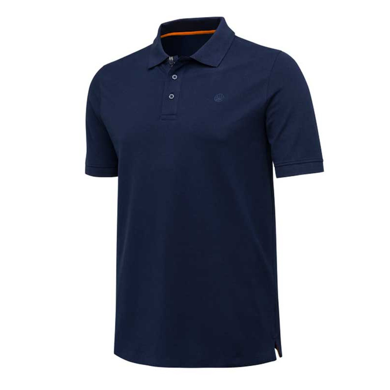 Polo Corporate EVO Beretta