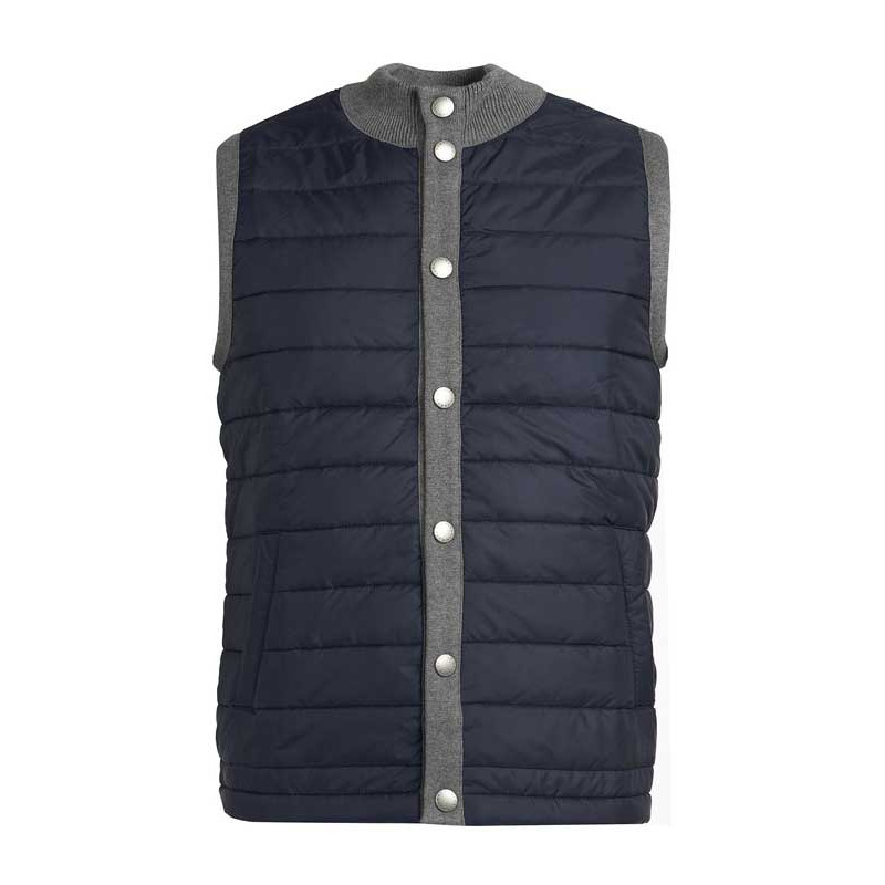 Gilet Essential Barbour