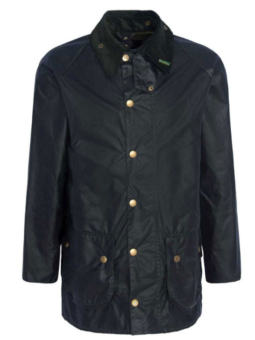 Veste huilée Beaufort Barbour Veste huilée Beaufort Barbour