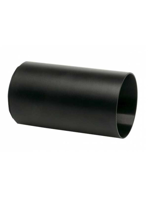 Lunette KonusPro 275 3-10x44 RET gravé balistique 275 Konus Lunette KonusPro 275 3-10x44 RET gravé balistique 275 Konus