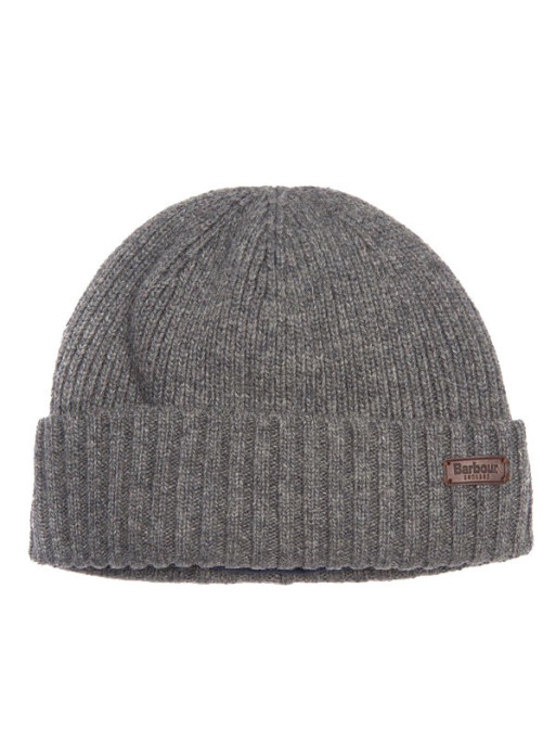 Bonnet Carlton Barbour Bonnet Carlton Barbour