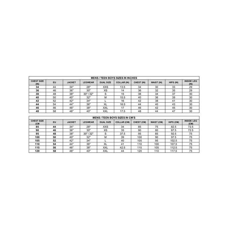 Veste d'invité en tweed à carreaux homme