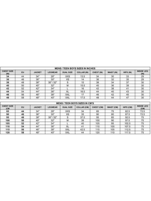 Veston en sergé à carreaux homme Classic Veston en sergé à carreaux homme Classic