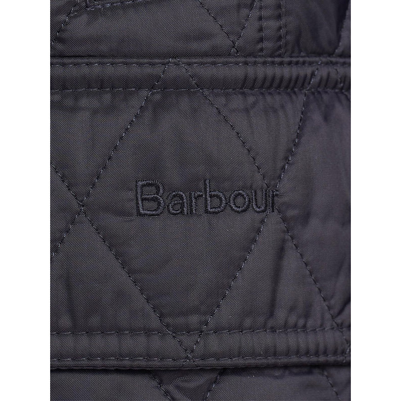 Veste Summer Beadnell Quilt Barbour
