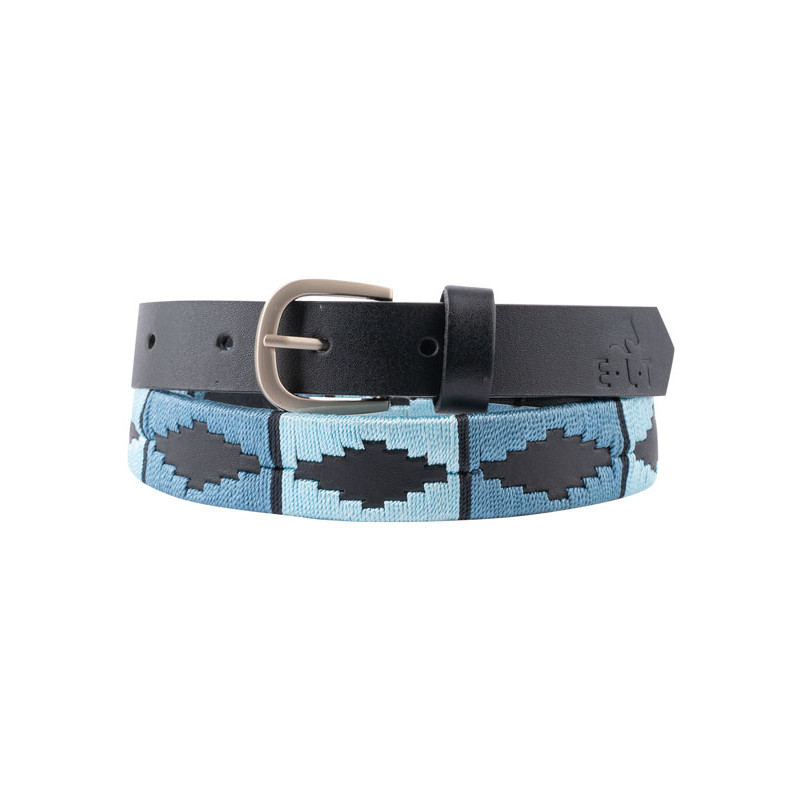 Ceinture Polo Gemma Waldhausen