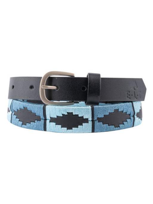 Ceinture Polo Gemma Waldhausen