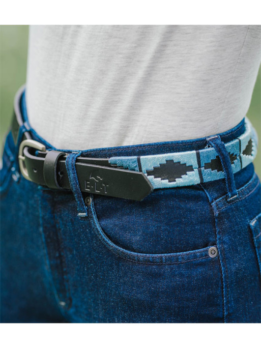 Ceinture Polo Gemma Waldhausen